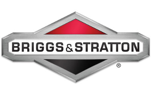 NSOficina Representa Briggs e Stratton