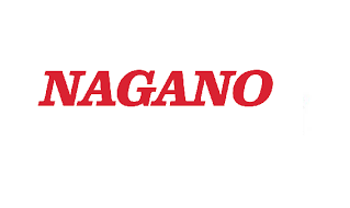 NSOficina Representa Nagano